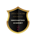 Plan Open To Work Avanzado