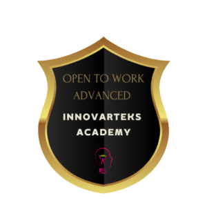 Plan Open To Work Avanzado