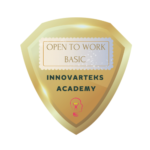 Plan Open to Work Basico