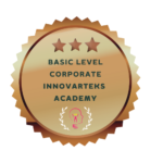 Plan Corporate Basico