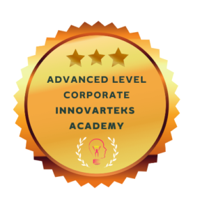 Plan Corporate Avanzado