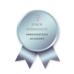 Plan Junior Intermedio