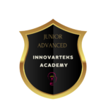 Plan Junior Avanzado