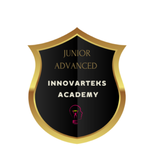 Plan Junior Avanzado