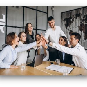 Brand Design Enterprise