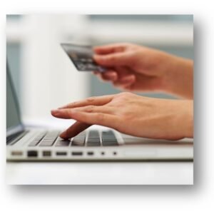 Advanced Ecommerce Web Design Package