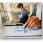 Marketing & Data Science Premium