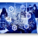 Web Semántica Empresarial