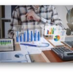 Marketing Digital Standard