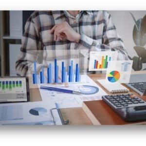 Marketing Digital Básico