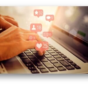 Gestión Básica de Redes Sociales