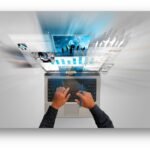 R&D of Custom Software Solution Basic Plan