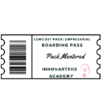 LowCost Empresarial Mentored