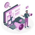 Inbound Sales Business