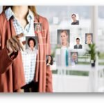 Adquisición de talento Pymes