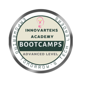 Bootcamp de Diseño Creativo Avanzado