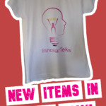 Camiseta Personalizada con tu Marca