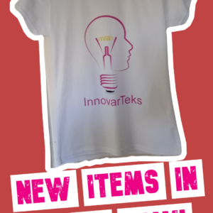 Camiseta Personalizada con tu Marca