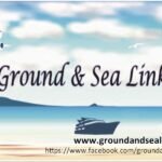 Tarjetas de Visita Personalizada con tu Identidad