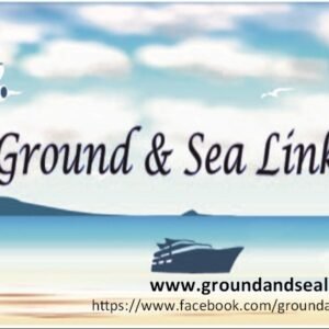 Tarjetas de Visita Personalizada con tu Identidad