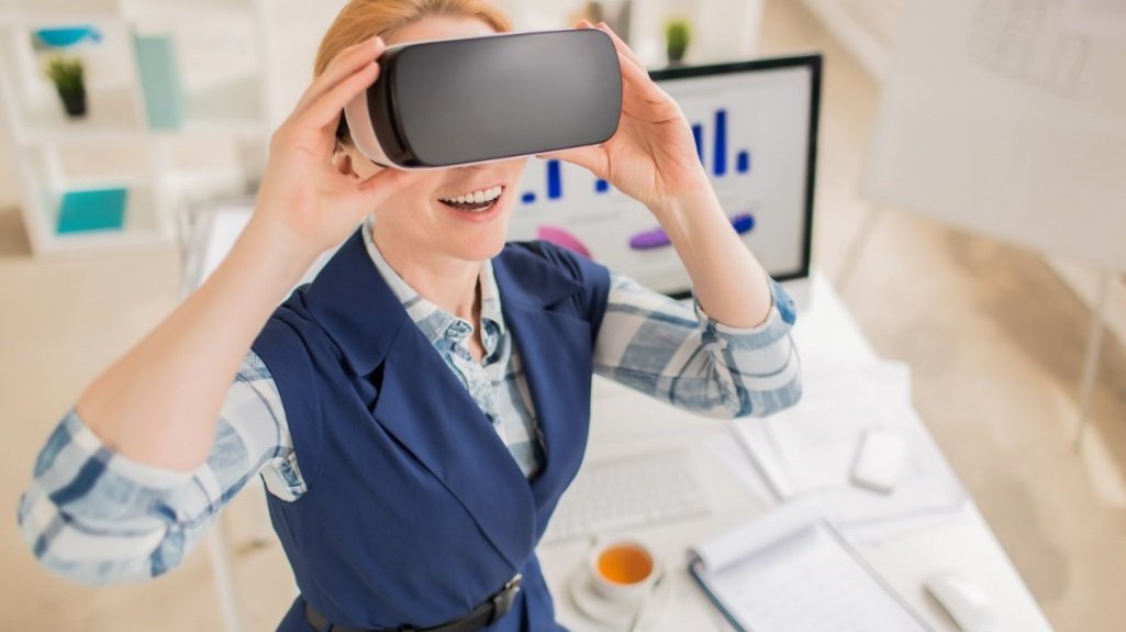 Protected: Laboratorio de Soluciones Nivel Intermedio