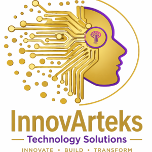 Innovarteks Technology Solutions