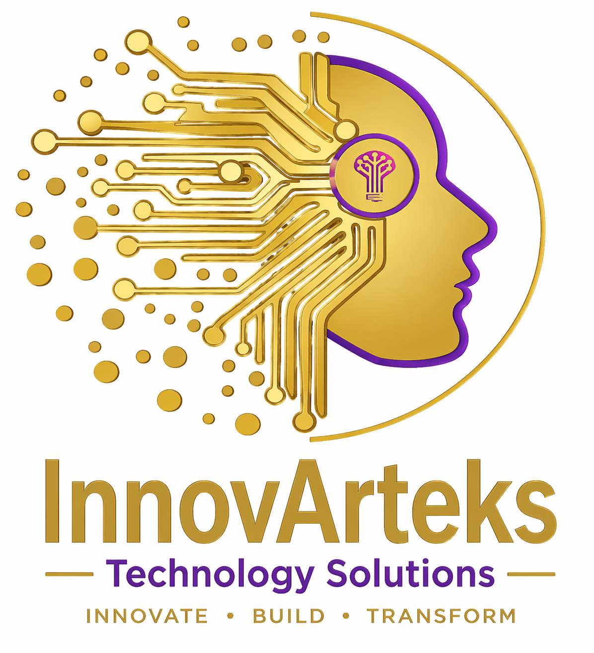 Image 8 abr 2026, 22_19_57