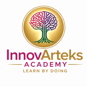 Academy