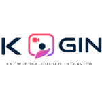 Plugin WordPress "Kogin"  Subscription 1 year