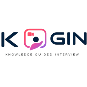 Plugin WordPress "Kogin" Subscription 1 year